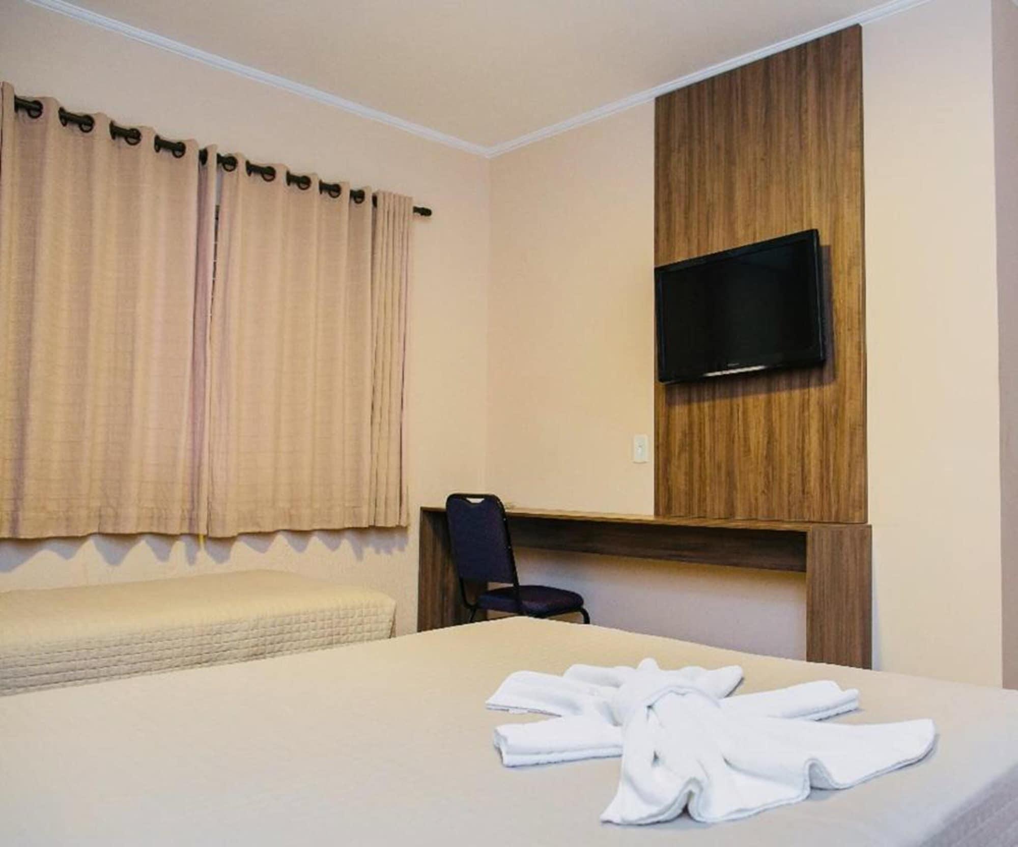 Primar Plaza Hotel بوتوكاتو المظهر الخارجي الصورة