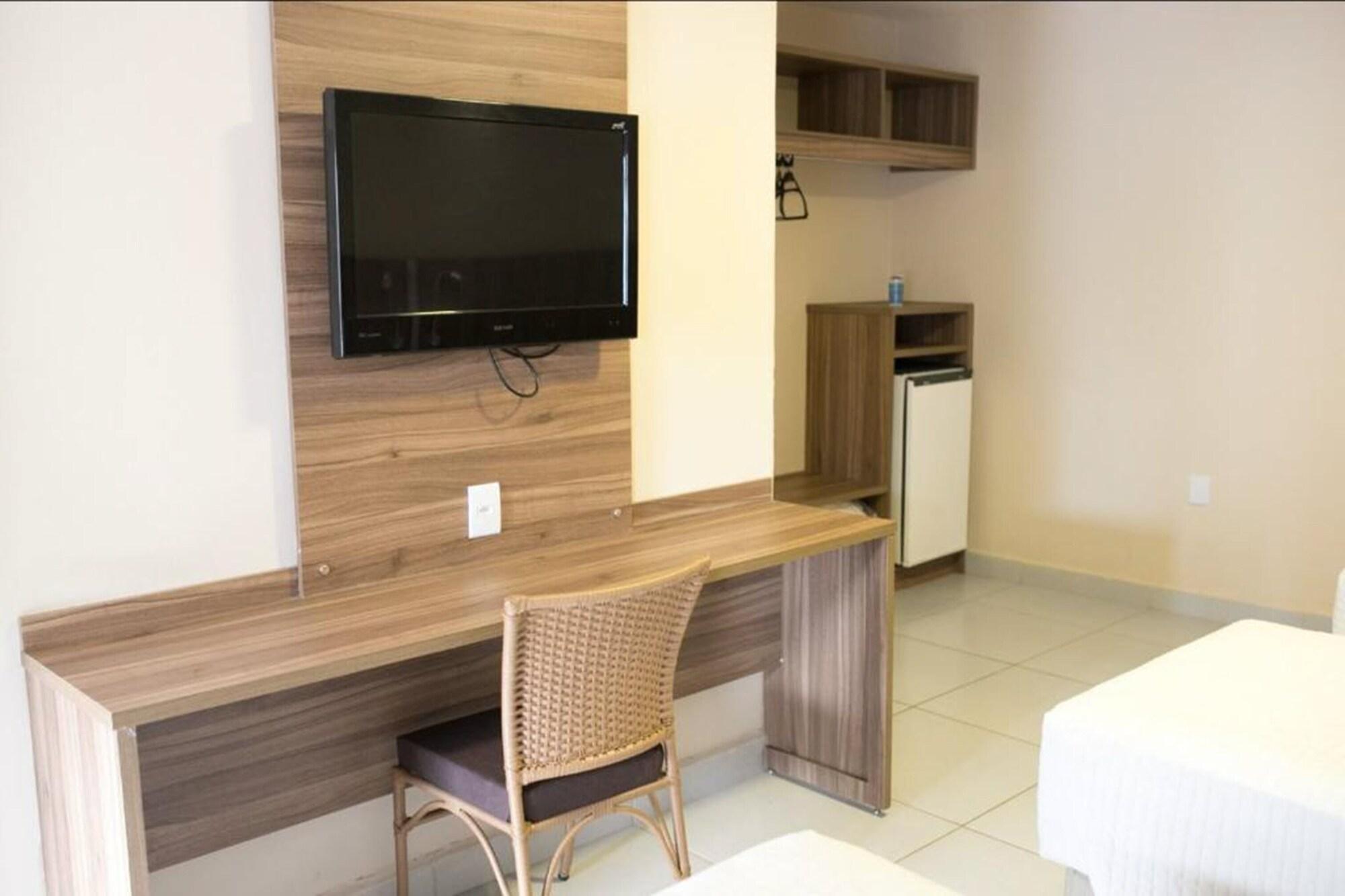 Primar Plaza Hotel بوتوكاتو المظهر الخارجي الصورة